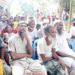 যে গ্রামের নাম শুনলেই ভেঙে যায় বিয়ে, হয় না চাকরি!