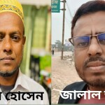 বিএনপি নেতার বিরুদ্ধে হত্যা মামলার আসামিকে ছিনিয়ে নেওয়ার অভিযোগ