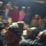 টাঙ্গাইলের গোপালপুর হেযবুত তওহীদের ওপর ‘মব’ তৈরির চেষ্টা রুখে দিল জনতা