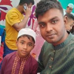 ঠাকুরগাঁওয়ে বাস ও পিকআপের সংঘর্ষ, বগুড়ার যুবক করিমের মর্মান্তিক মৃত্যু