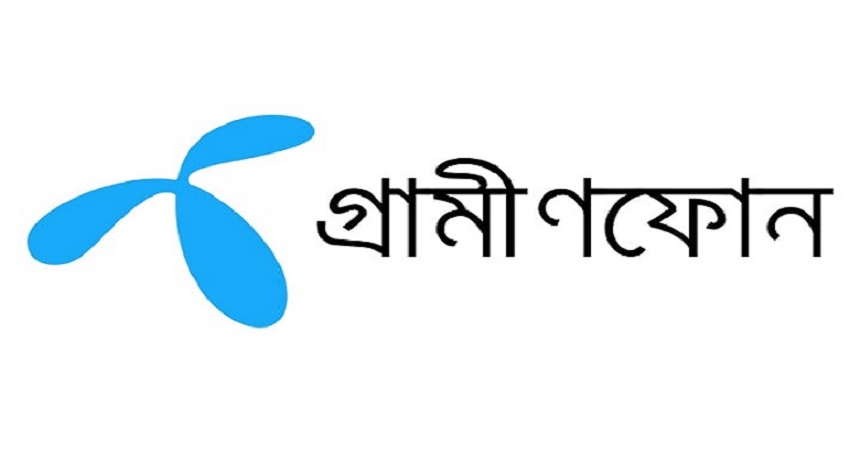 গ্রামীণফোনের হঠাৎ নেটওয়ার্ক বিপর্যয়