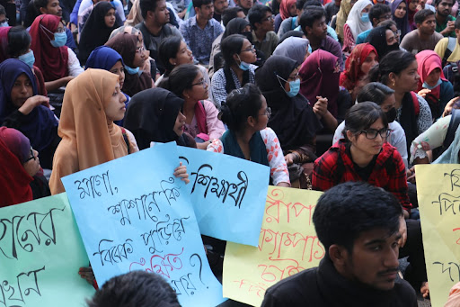 ১১ দফা দাবি না মানলে ‘রেমিট্যান্স শাটডাউনে’র হুঁশিয়ারি প্রবাসীদের