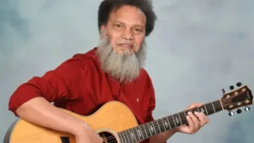 হার্ট অ্যাটাক হয়েছে হায়দার হোসেনের