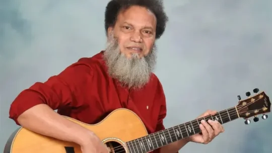 হার্ট অ্যাটাক হয়েছে হায়দার হোসেনের