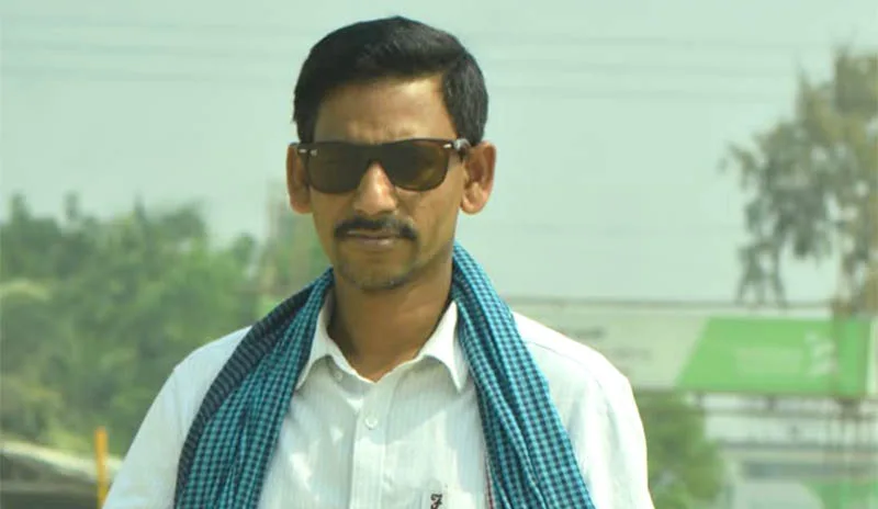 সালথায় গোপনে আওয়ামী লীগকে সংগঠিত করছেন কৃষকলীগ সভাপতি