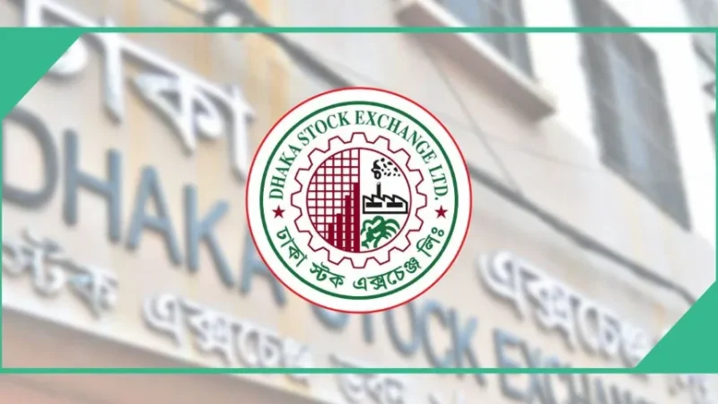 চিনি ও খাদ্য শিল্প করপোরেশন এবং বিকাশের চুক্তি