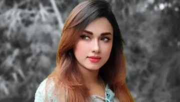 শুটিং-ডাবিংয় সম্পন্ন করতে লন্ডন যাবেন ববি