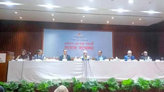 কমবে উন্নয়ন বাজেট