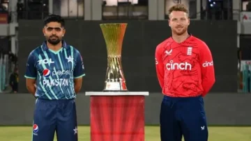 বিশ্বকাপ ফাইনালে বৃষ্টির সম্ভাবনা ৯৫ শতাংশ!