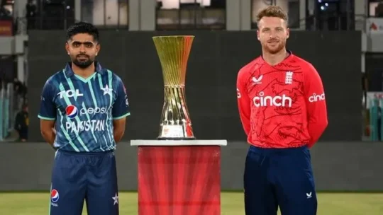 বিশ্বকাপ ফাইনালে বৃষ্টির সম্ভাবনা ৯৫ শতাংশ!