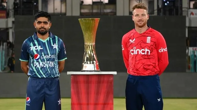 বিশ্বকাপ ফাইনালে বৃষ্টির সম্ভাবনা ৯৫ শতাংশ!