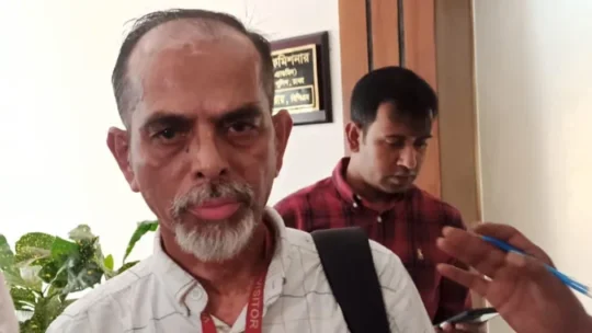 ফারদিন হত্যাকান্ড নিয়ে যা বলছে ডিবি-র্যাব