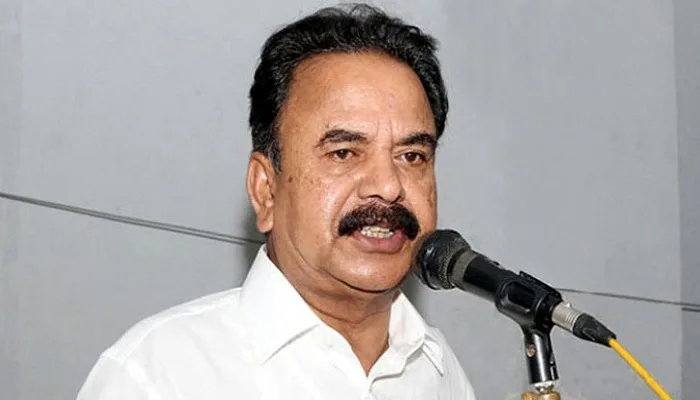 সবাইকে রাজপথে নামার আহ্বান গয়েশ্বরের