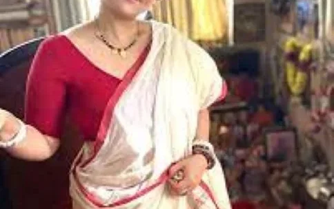 মৌখিকভাবে আমাকে ধর্ষণ করা হয়েছে : স্বস্তিকা