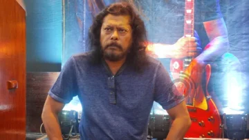 তারকা জেমসকে পায়নি আজিজ বোর্ডিং, পায়নি মা-বাবাও
