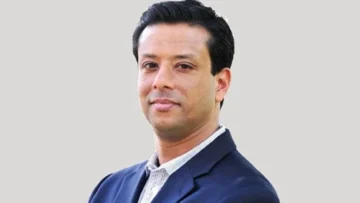 বিএনপির সঙ্গে দ্বন্দ্ব মিটিয়ে ফেলতে চান জয়