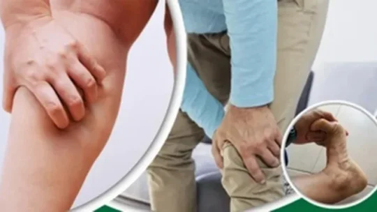 শীতে নিউমোনিয়া প্রতিরোধে যা যা খাবেন