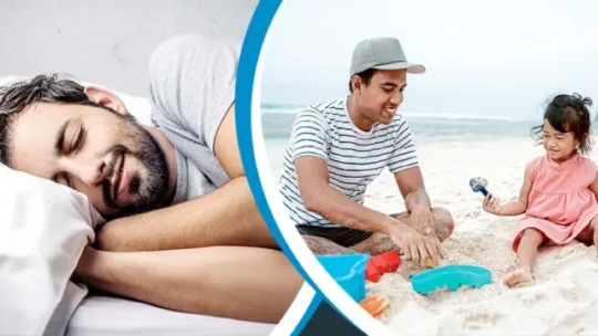 কি ভাবে স্মৃতিশক্তি বাড়াবেন?