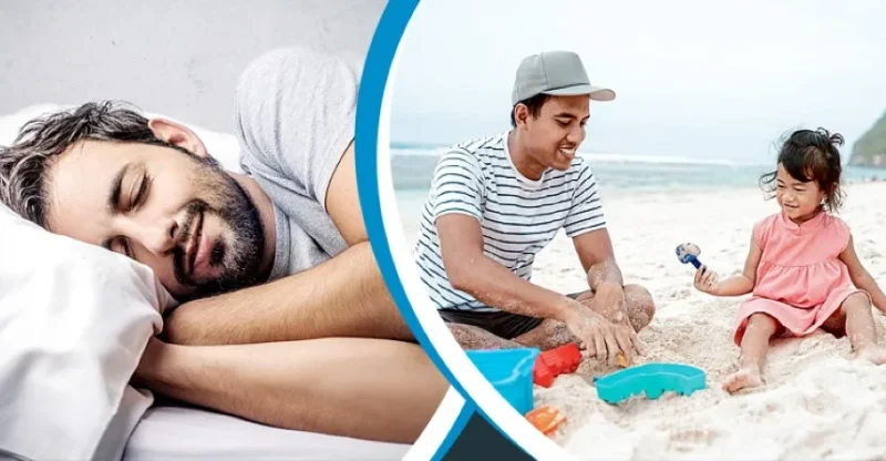 কি ভাবে স্মৃতিশক্তি বাড়াবেন?