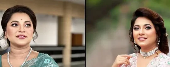 লিজার ভক্ত-অনুরাগীদের জন্য সুখবর