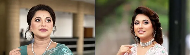 লিজার ভক্ত-অনুরাগীদের জন্য সুখবর