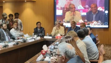 ৩ দিনের যে ডাটা ব্যবহার করতে পারতেন না তা ৭ দিনে ব্যবহার করতে পারবেন