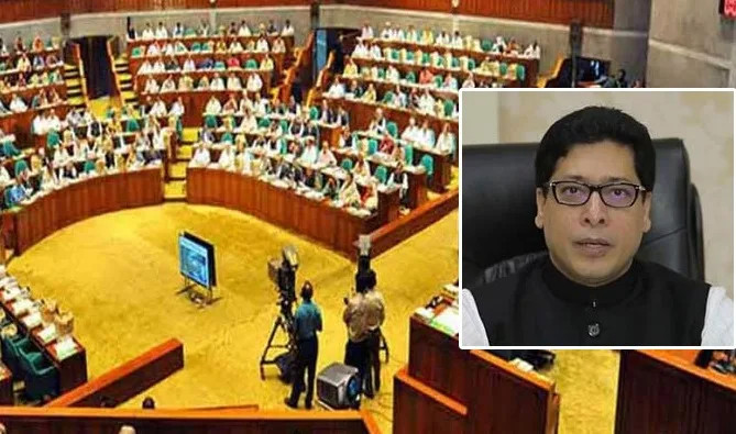 সরকারের বিসিএস ক্যাডার হয়েছেন এই মেয়াদে ১৬০২৯ জন