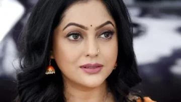 পাইরেসি ইন্ডাস্ট্রিকে ধ্বংস করে দিচ্ছে বললেন, নিপুণ আক্তার
