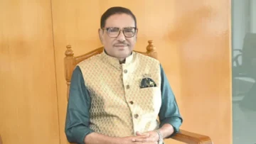 কূটনৈতিক সফলতা নিয়ে নির্লজ্জ বিএনপি মিথ্যাচার ও অপপ্রচারে লিপ্ত