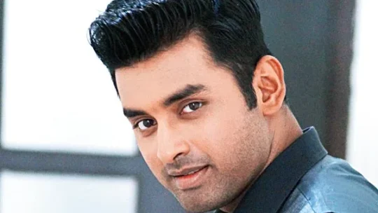 নতুন ছবি নিয়ে আসছে অঙ্কুশ, ভক্তদের জন্য থাকছে বড় চমক !
