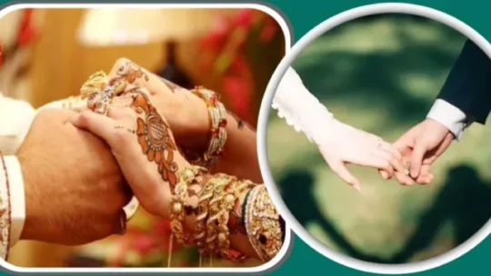 কোন উপায়ে সম্পর্ক টিকিয়ে রাখতে পারেন?