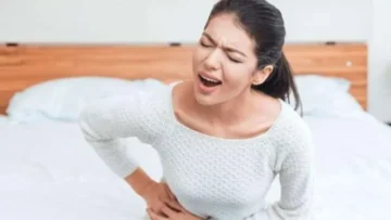 ৩ ফল খেলে কিডনিতে পাথর হওয়ার ঝুঁকি কম থাকে