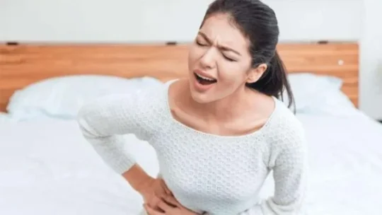 ৩ ফল খেলে কিডনিতে পাথর হওয়ার ঝুঁকি কম থাকে