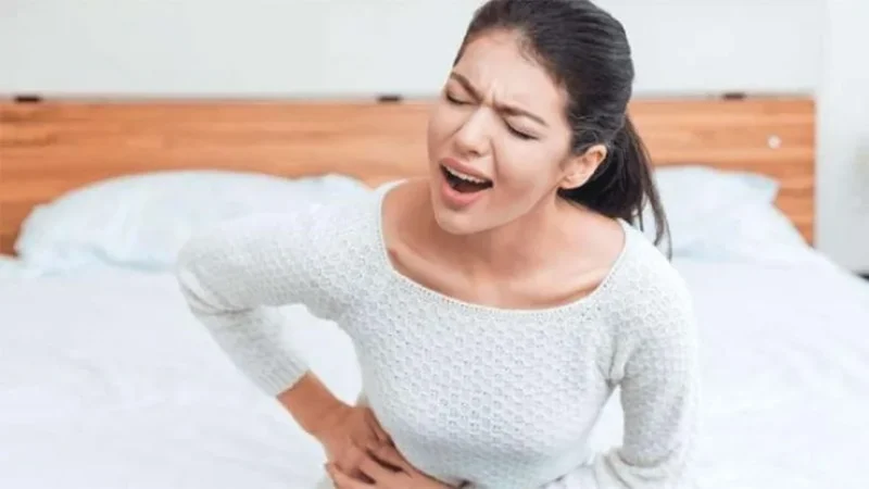 ৩ ফল খেলে কিডনিতে পাথর হওয়ার ঝুঁকি কম থাকে