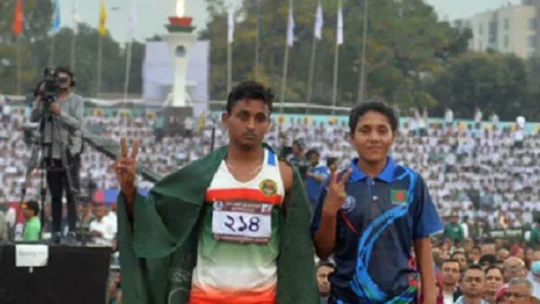 পিএসজির জন্য দুঃসংবাদ