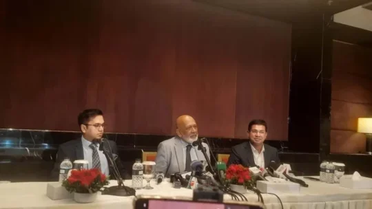 নিষেধাজ্ঞা মুক্তির আশায় সোহাগ