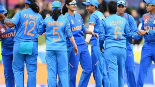 মিডল অর্ডারদের ব্যর্থতায় আবারও বাংলাদেশের পরাজয়