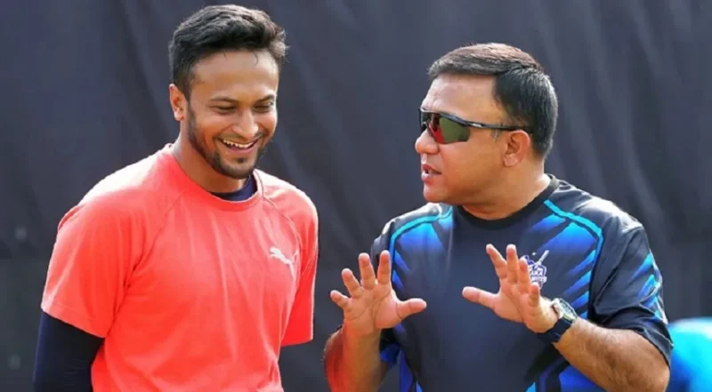 দেশ সবার আগে এটা সত্যি, -সুজন