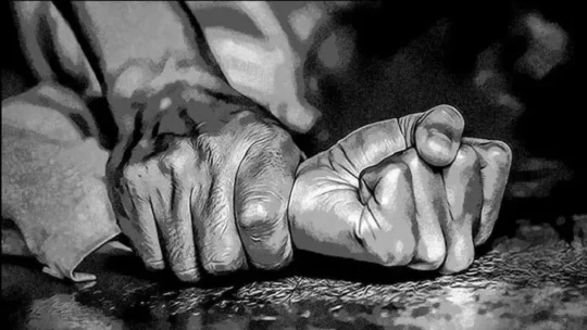 কোম্পানীগঞ্জে ঘর থেকে তুলে নিয়ে মা-মেয়েকে ‘দলবদ্ধ ধর্ষণ’