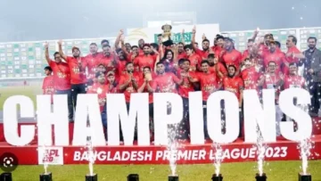বিপিএলে কে পেলেন কত টাকা