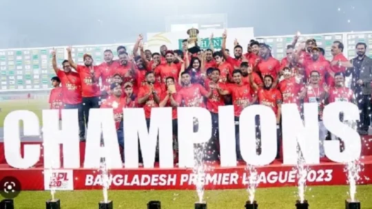 বিপিএলে কে পেলেন কত টাকা