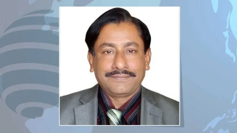 ‘স্মার্ট স্বাস্থ্যসেবা নিশ্চিত করবে সুপার স্পেশালাইজড হাসপাতাল ’