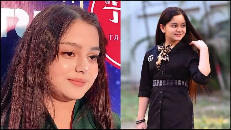 অনেক বড় বড় লোকও আমাকে নিয়ে ট্রল করছে, তাদের মেয়ে-বোন নেই? প্রশ্ন লুবাবার