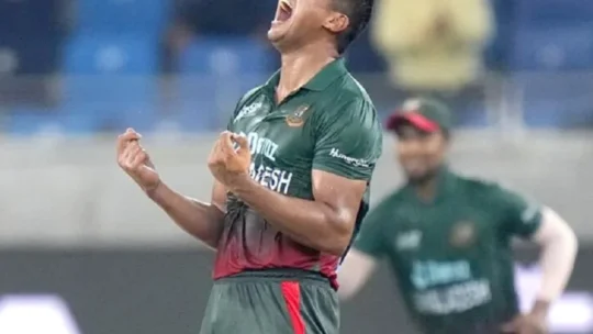 আমার একার না, সবার নজর কেড়েছে সে...- উড