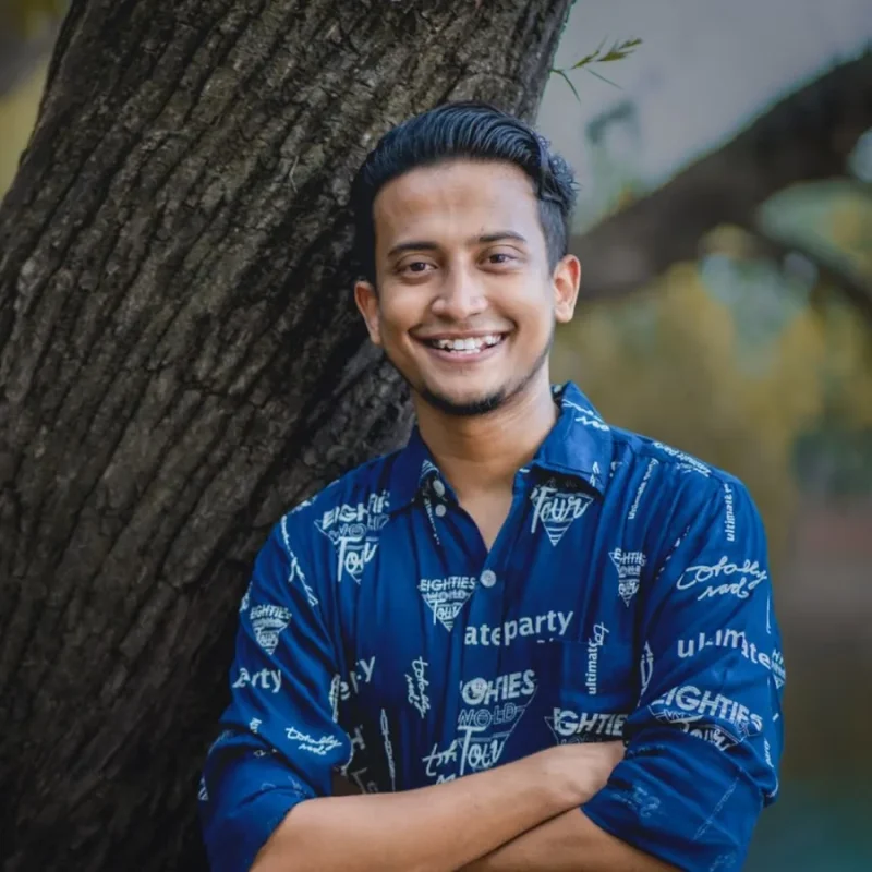 জটিল রোগে আক্রান্ত সংগীতশিল্পী তাসরিস খান