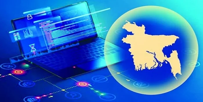 দেশে তৈরি সফটওয়্যারের বাজার ক্রমাগত বড় হচ্ছে