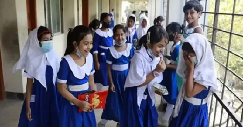 রোববার খুলছে বিশ্ববিদ্যালয়সহ সব শিক্ষাপ্রতিষ্ঠান