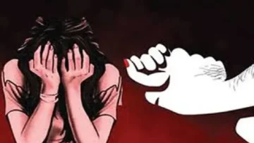 সহকর্মীর ধর্ষণ মামলায় সাংবাদিকের জামিন