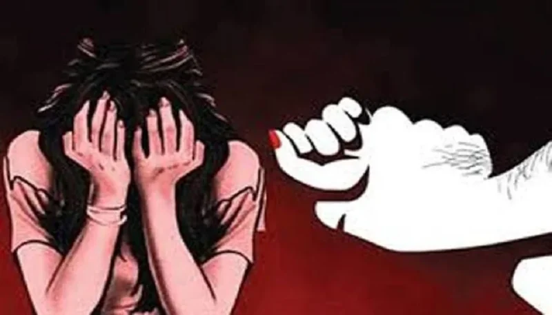 সহকর্মীর ধর্ষণ মামলায় সাংবাদিকের জামিন