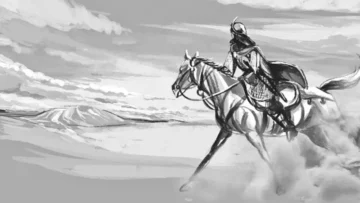 কেমন ছিল ওমরের (রা.) শাসনকাল?